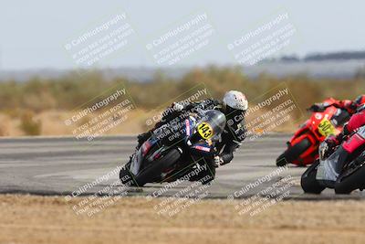 media/Feb-09-2025-CVMA (Sun) [[503986ac15]]/Race 11-Amateur Supersport Open/